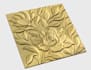 design 2d 3d cnc router files in vectric aspire