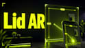 build lidar 3d scanning and measurement app using roomplan and unity3d
