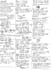 do case study and analysis