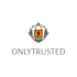 make amazing and luxury logo for iptv