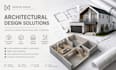 architecture design, tiny house, basement, garage design, adu design