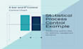 write iso quality control and spc reports for manufacturing