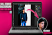 remove background, objects and expand your image with ai