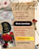 design canva posts, posters, banners, and edit reels using capcut