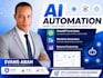 help you automate tasks with chatgpt and ai tools