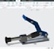 create professional 3d models and 2d drawings in creo