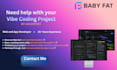 help you plan and code review your vibe coding project