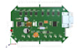 do embedded system firmware hardware development microcontroller pcb schematic