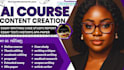 do christian ebook, video online course content creation,ppt slide,screencasting