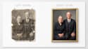 professionally edit your photos
