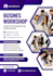 design a poster for you are brand with ai also