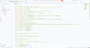 build a modern responsive website with HTML CSS javascript