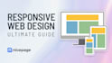design responsive looka website looka website redesign ionos website seo setup