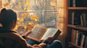 arc read and publicly review your book