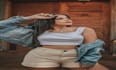be your professional female model