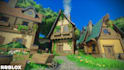 create roblox game roblox full game developer game map roblox game development