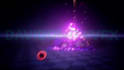 create game ready unity vfx using vfx graph shader graph and particle systems