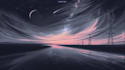 configure your linux desktop environment and dotfiles
