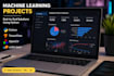 specialize in building ai, machine learning, computer vision