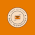 write welcome email and sales email sequence