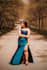 be your professional female model