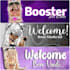 create professional roblox gfx and banners