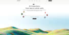 design a responsive framer website
