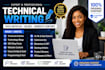 write SEO tech articles, technology blogs and website content
