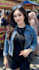 be your profesional female model