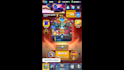 help you with everything in clash royale