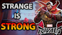 design eye catching, amazing, and simple looking youtube thumbnails