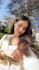be your profesional female model