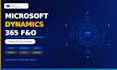 deliver quick consultation and