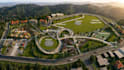 create landscape plans and ai assisted 3d visuals