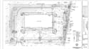 develop site grading and drainage plans using civil 3d