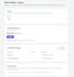 build a rag chatbot using different llm and dotnet