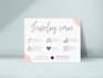 create cake website cake shopify store cake website