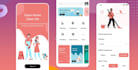 develop an on demand handyman service booking mobile app