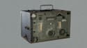 do game ready props for your game