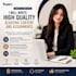 write high quality academic content and assignments