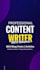 write SEO blog posts in hindi and english