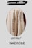 design aesthetic pinterest pin in canva