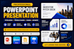 design power point presentation, canva, google slides and keynote