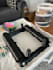 3d print your design in any material, from pla to carbon fiber
