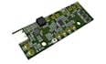 do pcb design pcb layout multilayer pcb esp32  circuit design altium designer