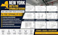 permit new york electrical fire sprinkler drawing  wiring diagram panel schedule