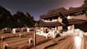 create 3d environment 3d game environment unreal engine level design blender