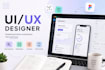 create beautiful user experiences