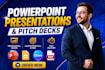 design infographics, flowcharts, diagram and visualization