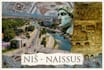 send you postcard from nis, serbia
